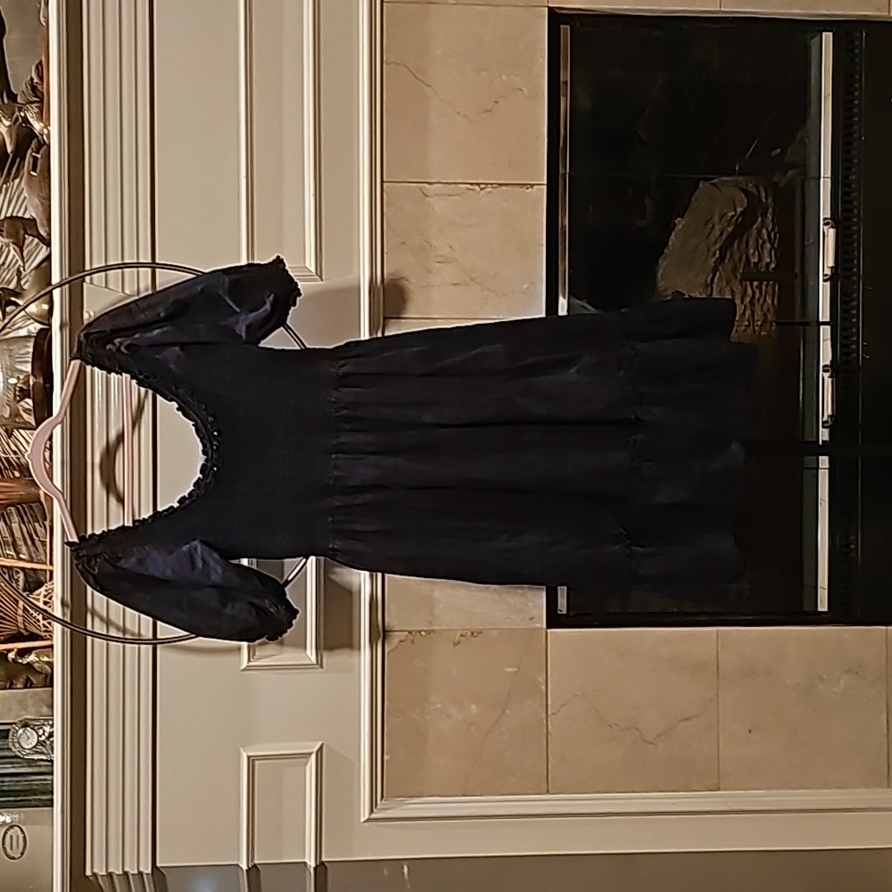 Hill House Nap Dress